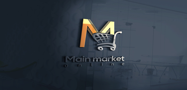 Main Market Online