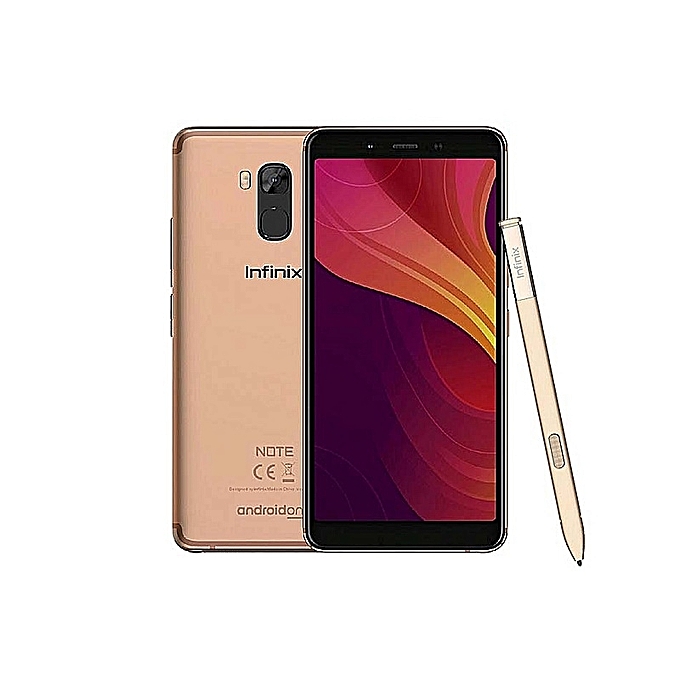 Note 40 4pda. Смартфон Инфиникс нот 40. Infinix not 40 Pro. Телефон Infinix Note 40 Pro. Infinix Note 40i жёлтый.