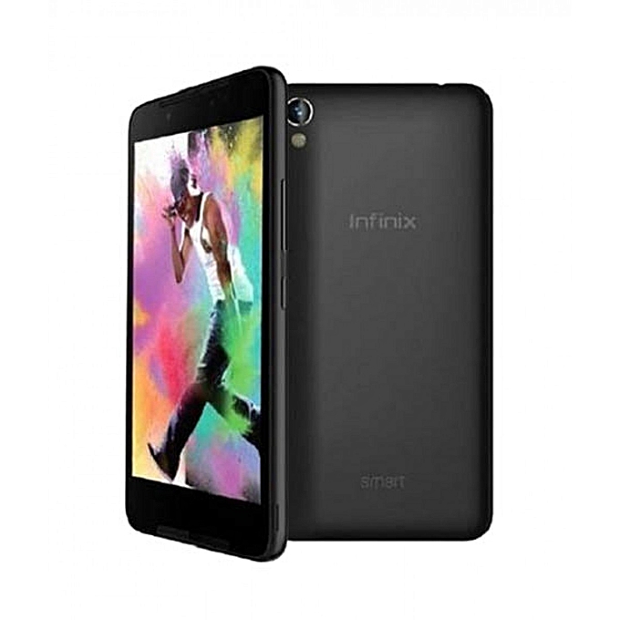 Телефон infinix 30. Infinix x5010 смартфон. Планшет Infinix. Infinix Smart 10. 5010x.