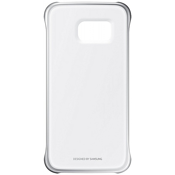 Samsung clear case для galaxy s23. Чехол Samsung EF-qg991ttegru. Samsung Clear Cover s21. Samsung s21 накладка Clear Cover. Чехол Samsung Clear Protective Cover для Galaxy s21+ (EF-gg996cwegru) белый.