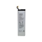 Samsung Galaxy Note 5 Battery