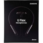 Samsung U FLEX WIRELESS BLUETOOTH