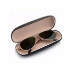 Generic Hidden Camera Rear View Eyeglass Monitor For Back Side