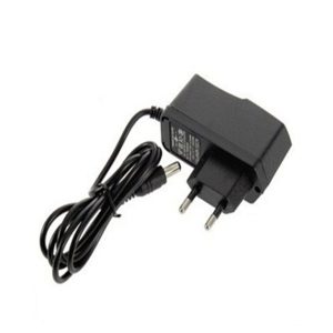 Huawei Power Adapter For ETS5623 Desktop Table Phone – Main Market Online