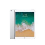 Apple 12.9 Inch IPad Pro WiFi + Cellular 512GB Silver [LATEST EDITION 2018]
