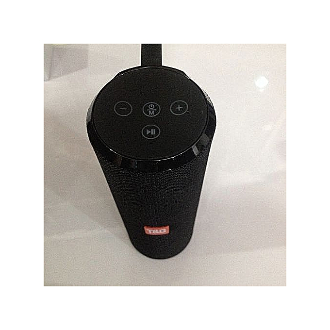 t&g 126 bluetooth speaker