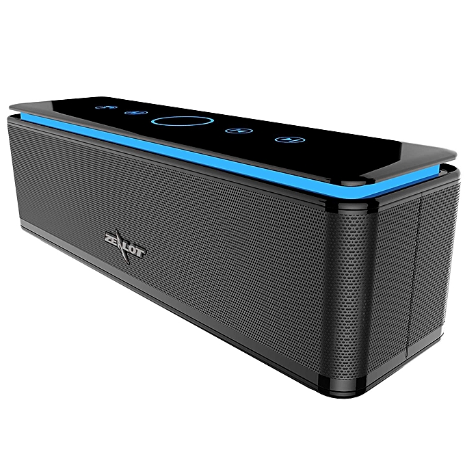 bose soundlink mini ii cradle