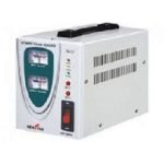 Kenstar Automatic Voltage Regulator(stabilzer)1000VA