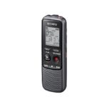 Sony Digital Voice Recorder PX-240