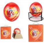 AFO Fire Extinguisher Ball