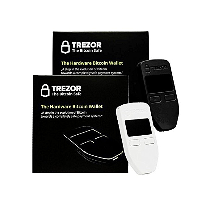 Trezor Coin. Trezor one чехол. Trezor Bitcoin Wallet White. Trezor кошелек купить.