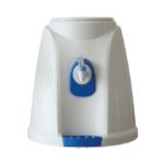 Generic Mini Water Dispenser
