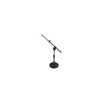 Generic TABLE MIC STAND