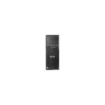 HP HPE ProLiant ML30 Gen10 Server 1TB HDD/8GB Ram, No DVD