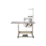 TWO LION Industrial Straight Sewing Machine