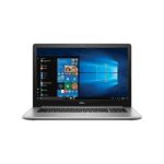 Dell Inspiron 17-Intel Core I7, 16GB RAM /2TB HDD,17.3'' Backlit,4GB Nvidia,Windows 10 + MOUSE