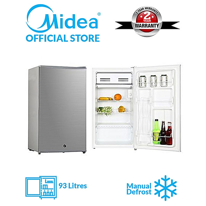 midea hs 121l