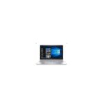 HP Pavillion15 Intel Core I7 2TB 16GB 4GB NNVIDIA GRAPHICSBACKLIT KETBOARD WBCAM BLUETOOTH WINDOWS 10
