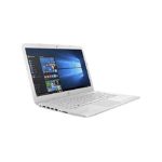 HP Stream Intel Celeron Mini Laptop(64GB Emmc/4GB Ram)Wins 10s 11.6inch+32GB Flash Drive