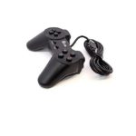UCOM Single Game Pad USB