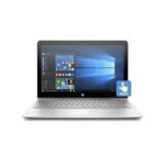 HP ENVY 17t-u273cl Touchscreen - 8th Gen Intel Core I7 - 4GB NVIDIA Gefore Graphics - 1080p-1TB HDD 16GB RAM (upgradeable To 32GB) Keyboard Light Win 10