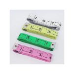 Generic Tailor's Measuring Tape 60 Inches Long