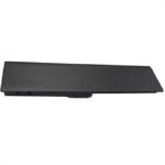 Generic Universal HP Pavilion DV6000 Battery For HP Pavilion Dv6000 Dv6100 Dv6200 Dv6300 Dv6400 Laptop Battery