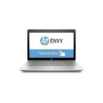 HP ENVY 17T Intel Core i7-8550U(16GB RAM/1TB HDD 4GB Nvidia Geforce Graphics) 17.3-Inch Back-lit Keyboard, Screen Touch, Window 10