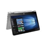 HP X360 IntelCorei7 8thGen,3.7GHz,Touchscreen (2TBHDD,16GB RAM
