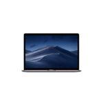 Apple Macbook Pro 15.4" (MP942LL/A) Intel Core I7/512ssd/16gb, 2.6GHz MacOS