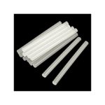 Generic 15 Pieces Hot Melt Glue Stick Big Size