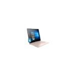 HP SPECTRE X360 Core I7-8550U 16GB 512GB SSD 13.3 Inches FHD Touch Screen WIN 10