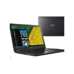 Acer E5-575-33BM 7TH Gen Intel Corei3 1TB HDD/4GB RAM Webcam Bluetooth "15" Inch Window 10
