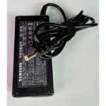 Samsung LAPTOP ADAPTER AD-6019(V) 19V 3.16A ( REPLAEMENT)