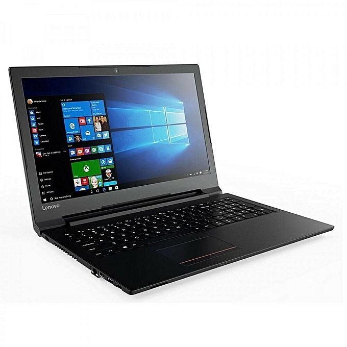 Lenovo V130 15