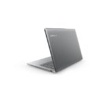 Lenovo IdeaPad 120S 11.6-Inch HD (Intel Celeron N3350, 4GB RAM, 64EMMC, Win 10)