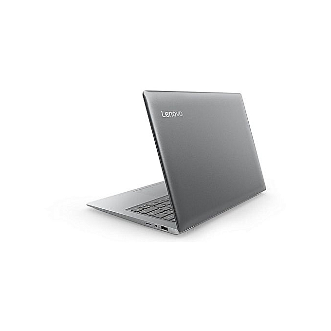 A62 Lenovo IdeaPad 120S 11.6-Inch HD (Intel Celeron N3350, 4GB RAM, 64EMMC, Win 10) - Image 1