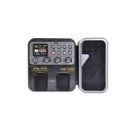 NUX Guitar Effect Pedal - MG-100