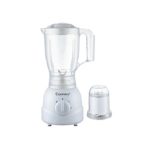Century Blender