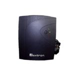 Maxtron 1.2KVA BACK UP UPS