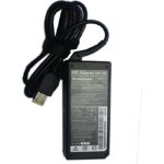 Lenovo Laptop Charger For Lenovo 20V 2.25A 3.25A 65W