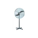 OX INDUSTRIAL FAN 20 INCHES