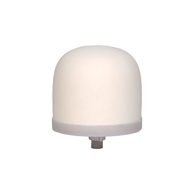 A83 Generic Ceramic Filter-Replacement Candle For Water Filter Purifier - Image 1