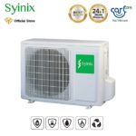 Syinix 1.5HP Split AC+ Installation Kit - Image 3