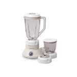 Master Chef Blender