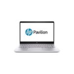 HP Pavilion 14 Intel Core I5,14”, 1TB HDD, 16GB RAM, Windows 10