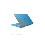 HP Stream 11 2GB, 32GB SSD +32gb Flash,USB LIGHT, FASHION WATCH