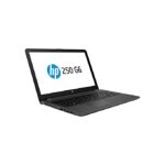 HP 250 G6 Notebook PC Intel Celeron 1.6GHz (4GB DDR4, 500GB HDD) 15.6-Inch