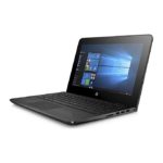 HP Stream 11 Mini Intel Celeron Dual Core,11.6Inches,(32GB SSD,4GB RAM+32GB Flash,Mouse,USB Light For Keyboard) Windows 10