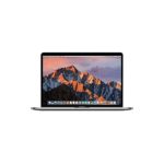 Apple MACBOOK PRO RETINA CORE I7 15’’ 256GB SSD, 16GB RAM, TOUCH BAR